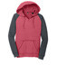 District-®--Women's-Lightweight-Fleece-Raglan-Hoodie.--DT296-32