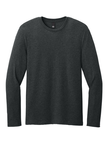 District-®--Perfect-Weight-®--CVC-Long-Sleeve-Tee-DT185-3