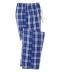District-®--Flannel-Plaid-Pant.-DT1800-8