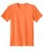 District-®--The-Concert-Tee-®--DT5000-32