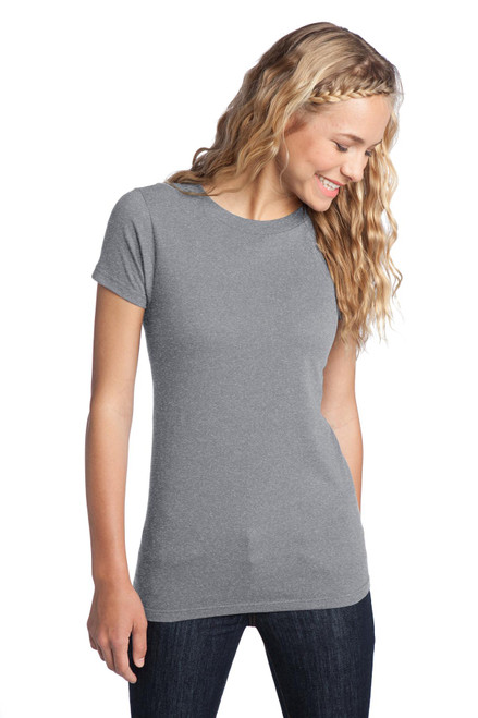 District-®--Women's-Fitted-The-Concert-Tee-®--DT5001-1