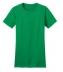 District-®--Women's-Fitted-The-Concert-Tee-®--DT5001-44