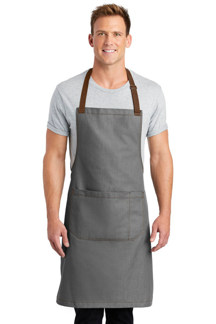 Port-Authority--®--Market-Full-Length-Bib-Apron.-A800-3