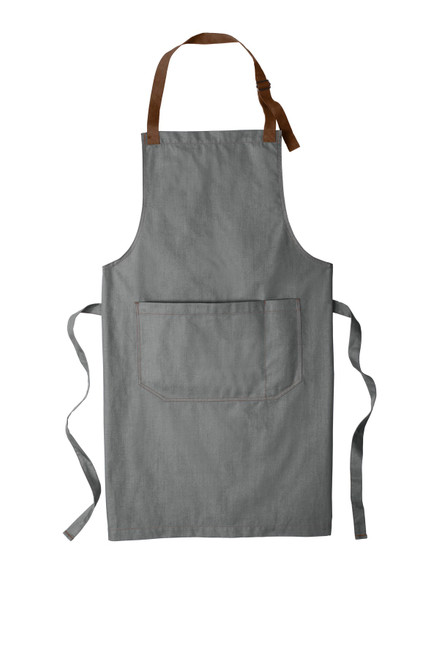 Port-Authority--®--Market-Full-Length-Bib-Apron.-A800-36