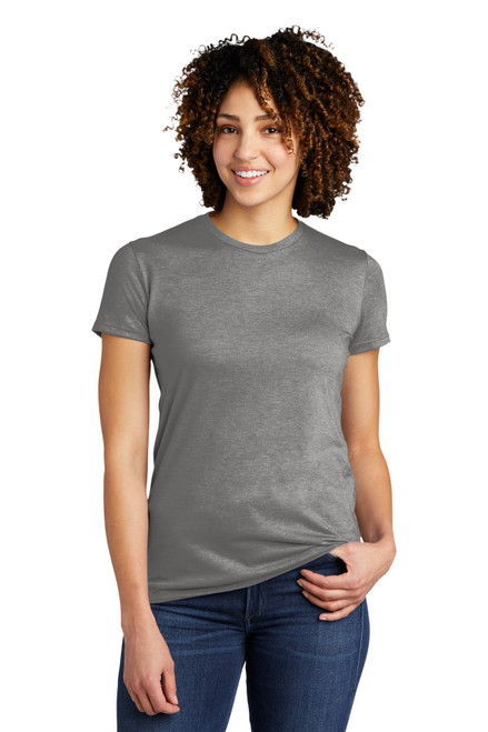 Blend-Tee--AL2008-1