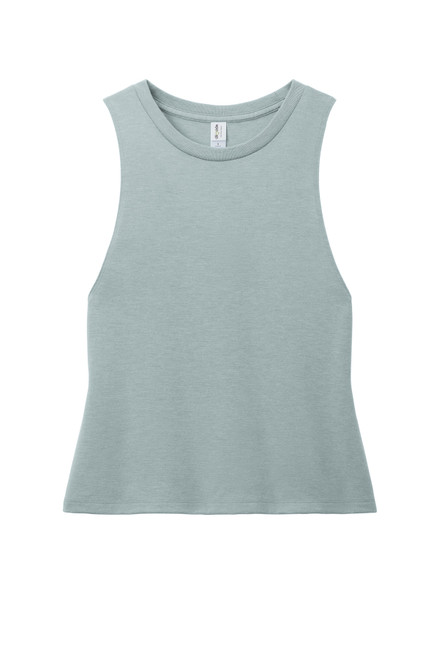 Allmade-®--Women's-Tri-Blend-Muscle-Tank-AL2020-1