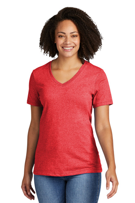 Neck-Tee-AL2303-1