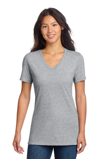 Remade Gray Heather