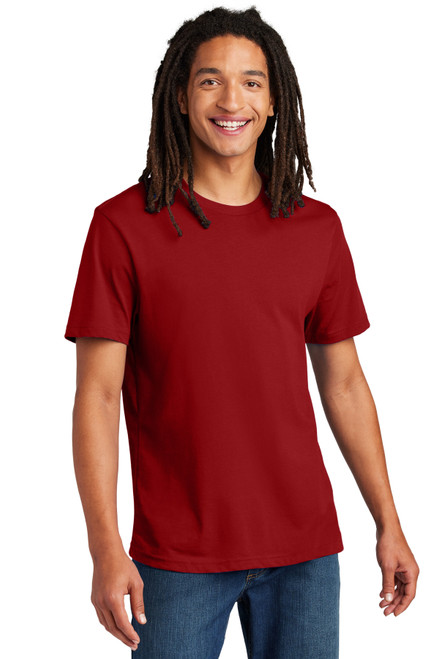 Beet Red