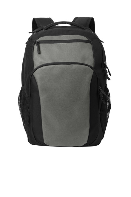 Port-Authority-®--Transport-Backpack-BG232-12