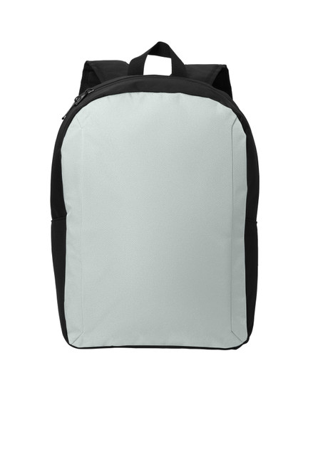 Port-Authority-®--Modern-Backpack-BG231-8