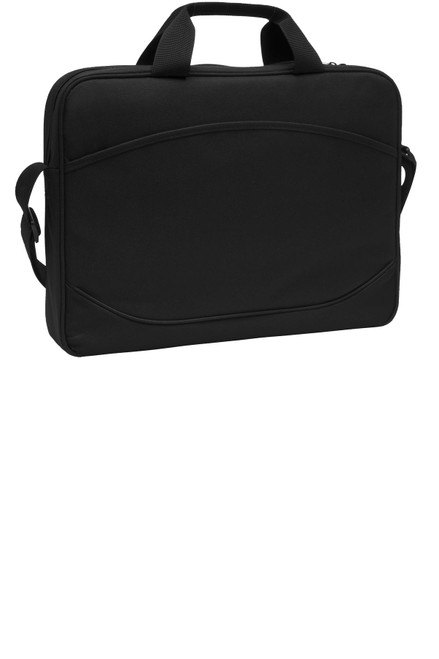 Port-Authority-®--Value-Computer-Case.-BG305-1
