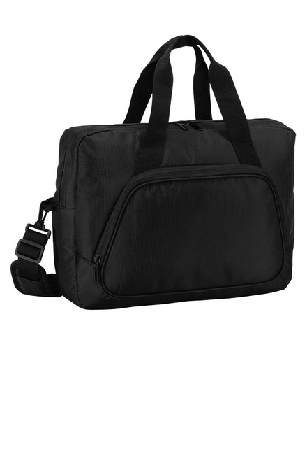 Port-Authority--®--City-Briefcase.-BG322-35