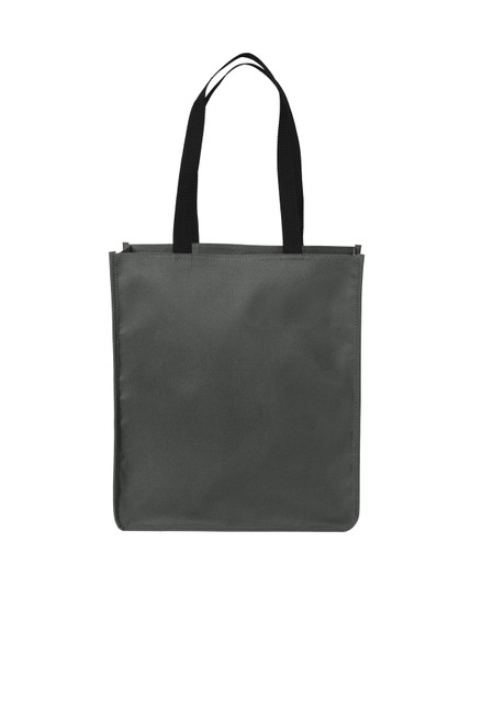 Dark Charcoal
