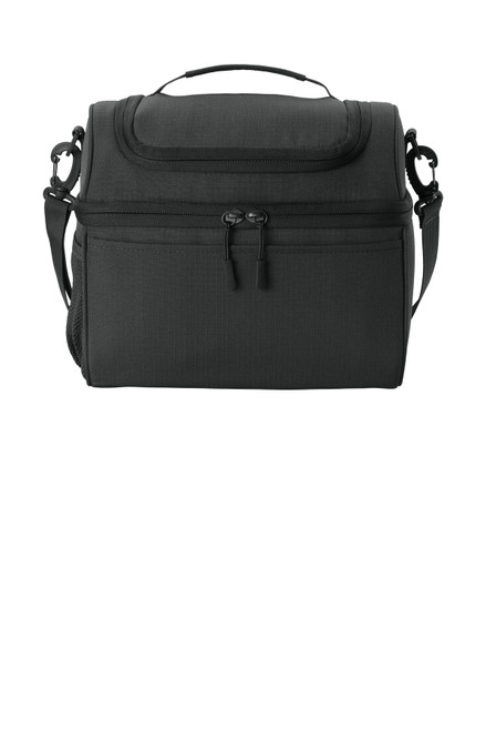 Port-Authority-®--Dome-Cooler-BG517-1