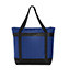 Port-Authority-®--Large-Tote-Cooler.-BG527-22