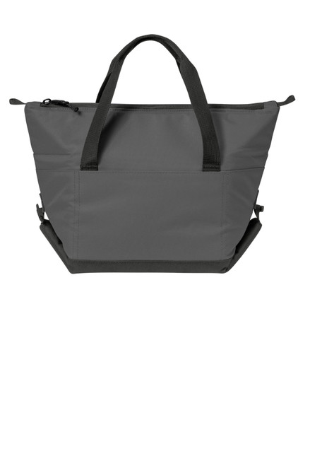 Can-Collapsible-Cooler-BG515-1