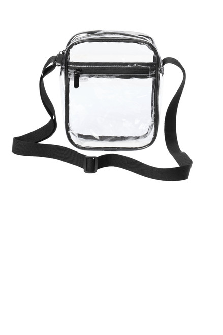 Port-Authority-®--Clear-Crossbody-Bag-BG931-32