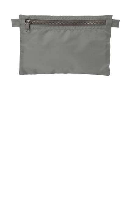 Pack)--BG915-1