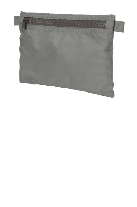 Pack)--BG915-2
