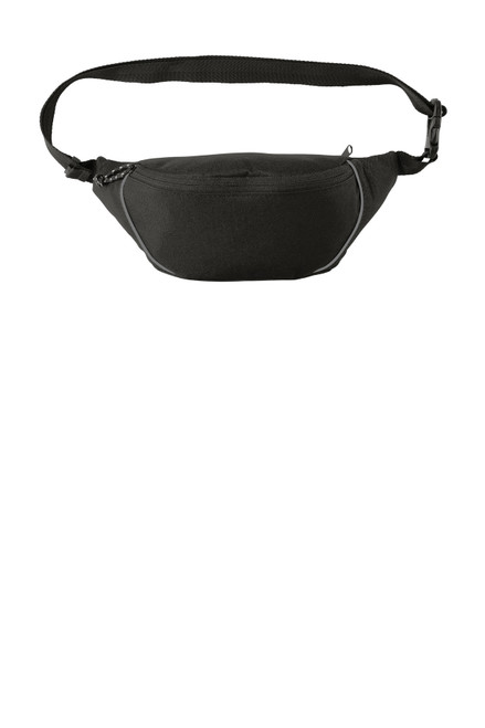 Port-Authority--®--Hip-Pack-BG905-42