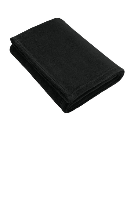 Port-Authority--®---Ultra-Plush-Blanket.-BP31-16