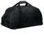 Port-Authority-®----Basic-Large-Duffel.--BG980-11