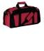 Port-Authority-®----Gym-Bag.--BG970-8