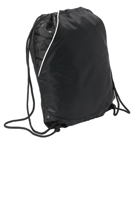 Tek-®--Rival-Cinch-Pack.-BST600-1