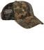 Port-Authority-®--Pro-Camouflage-Series-Cap-with-Mesh-Back.--C869-19