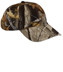 Port-Authority-®--Pro-Camouflage-Series-Garment-Washed-Cap.--C871-22