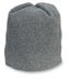 Port-Authority-®--R-Tek-®--Stretch-Fleece-Beanie.--C900-38