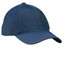 Port-Authority-®--Nylon-Twill-Performance-Cap.--C868-14