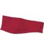 Port-Authority-®--R-Tek-®--Stretch-Fleece-Headband.--C910-1