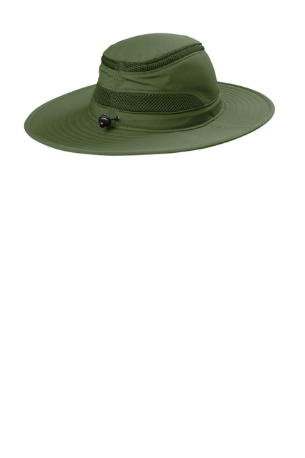 Olive Leaf