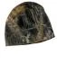Port-Authority-®--Camouflage-Fleece-Beanie.-C901-41
