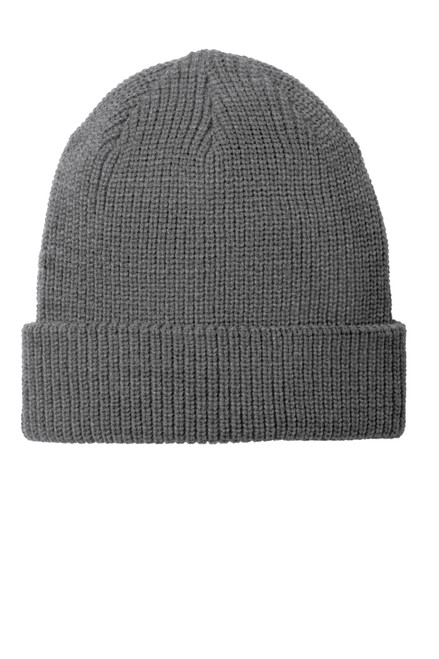 Port-Authority-®--Chunky-Knit-Beanie-C958-31