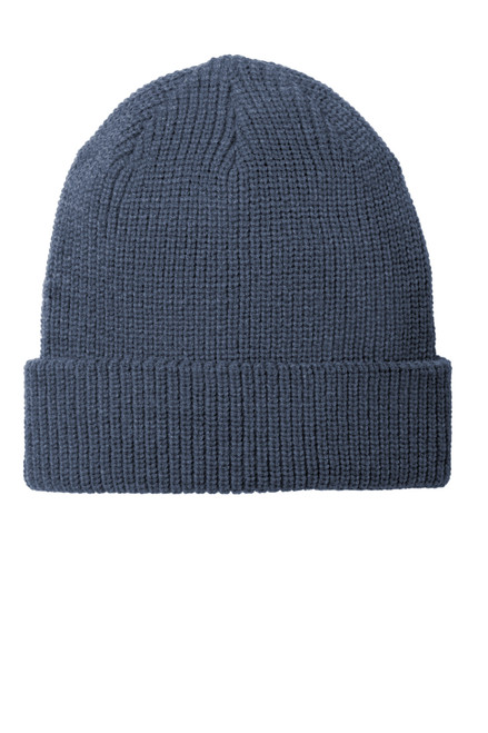 Dress Blue Navy Heather