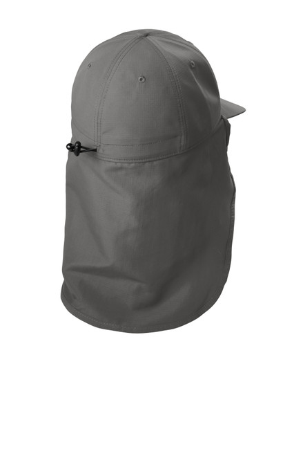 Sterling Grey