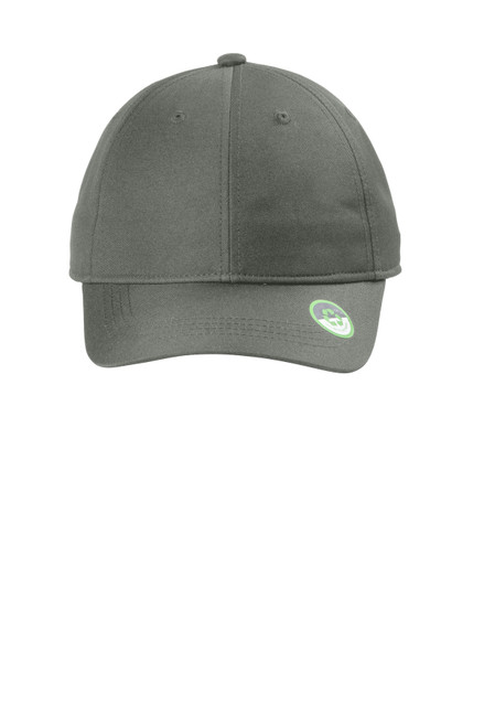 Port-Authority-®--Eco-Cap-C954-23