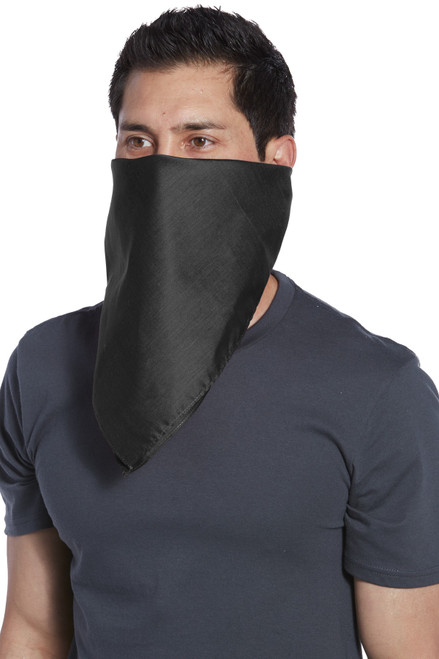 Port-Authority--®---Cotton-Bandana-C960-1