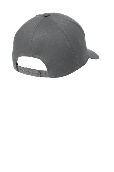 Grey Steel