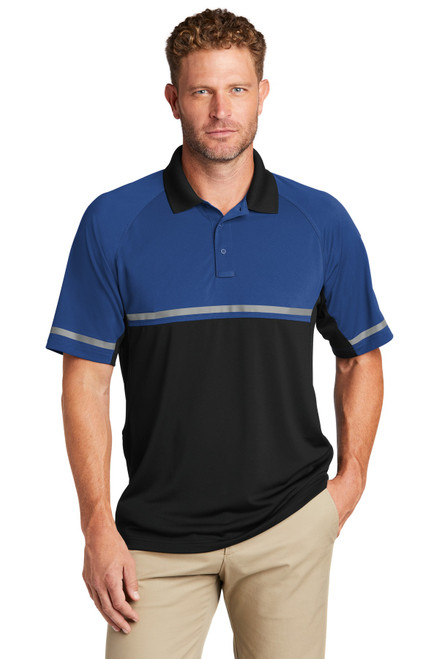 Proof-Enhanced-Visibility-Polo-CS423-1