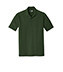 CornerStone-®--Select-Lightweight-Snag-Proof-Polo.-CS418-26