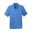 CornerStone-®--Micropique-Gripper-Polo.-CS421-4