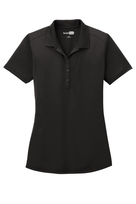 Proof-Polo.-CS419-3