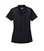 CornerStone-®--Women's-Select-Lightweight-Snag-Proof-Polo.-CS419-37