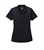 CornerStone-®--Women's-Select-Lightweight-Snag-Proof-Polo.-CS419-43