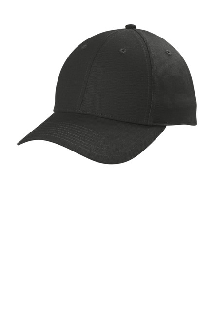 CornerStone-®--Canvas-Cap.-CS810-2