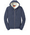 CornerStone-®--Heavyweight-Sherpa-Lined-Hooded-Fleece-Jacket.-CS625-20